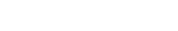 /admin/resources/bandcamp-logo-5.png