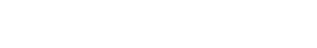 /admin/resources/bandsintown-logo-1.png